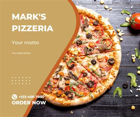 poster      gakene fiverr