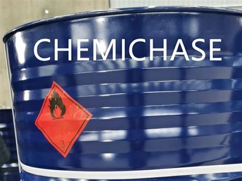 Mt Ethyl Alcohol Export To The Jordan In Mar Chemichase