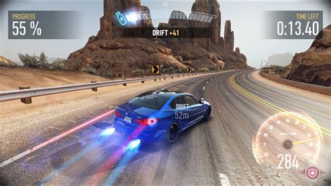 Cars Need For Speed, NFS Cars APK untuk Unduhan Android