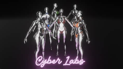 Satin Bikini For MP Female V1 0 GTA 5 Mod