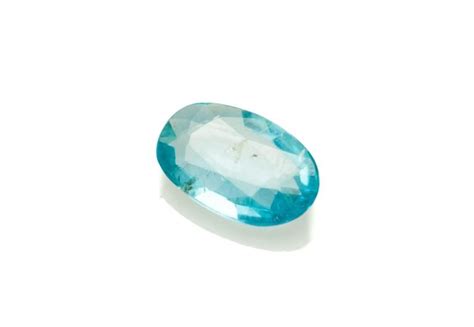 Exploring The Light Blue Gemstone Varieties Diamond Buzz