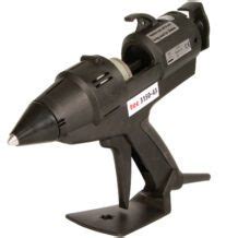 TEC Mm Heavy Duty Glue Gun Glue Sticks Guns Dots Hot Melt Adhesives UK Glue Guns