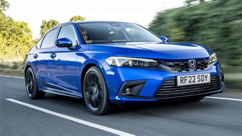 Nissan Civic Cars
