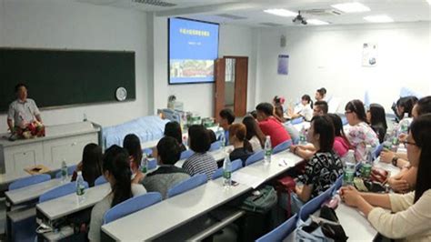 Study In Fujian Medical University Faith Overseas Ltd