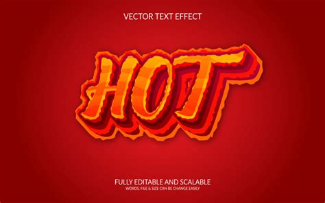 Conception de modèle d effet de texte eps vectoriel modifiable en 3D à