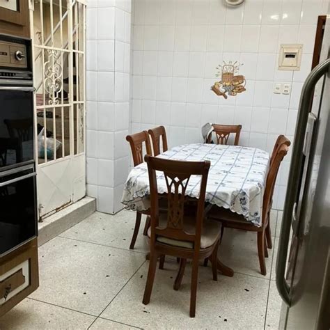 En Venta Quinta M Urbanizaci N Bella Vista El Para So Caracas