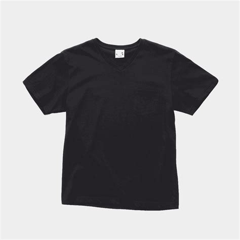 The Best V Neck T Shirts For Men In 2024 Opumo Magazine