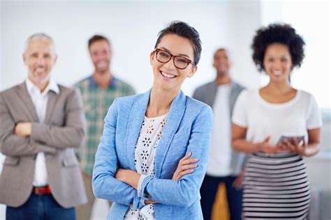 Ridge International College Best Vet College In Australia Melbourne