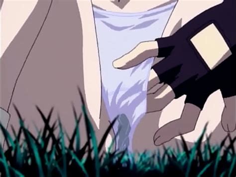 Izumo All Sex Scenes XVIDEOS