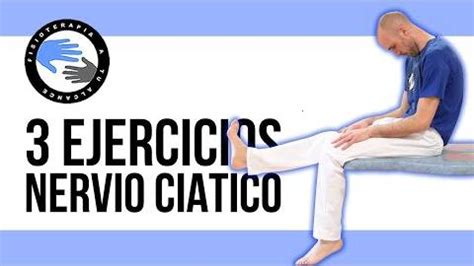 Ci Tica Fisioterapia A Tu Alcance