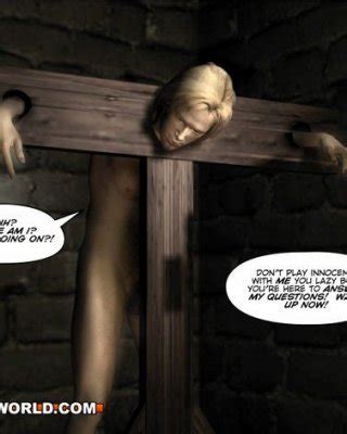 Homosexuell Porno Bilder XXX Bilder Sex Bilder PICTOA PICTOA