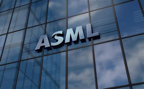 Tsmc Heeft Nieuwste Asml Machine Voorlopig Niet Nodig Techzinenl