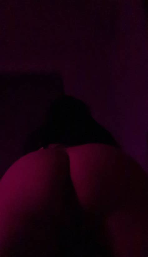 Elleda Nude Porn Pictures XXX Photos Sex Images PICTOA