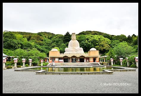 Central Kyoto Visit Kyoto