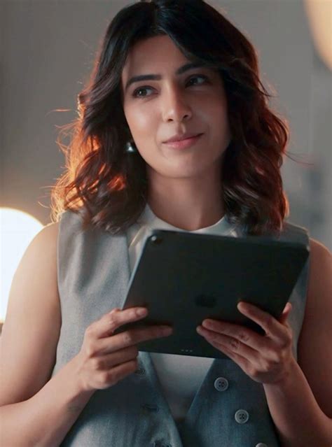 Samantha Akkineni Nude Photos And Sex Tape 2024 Scandal Planet