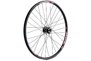 Ruedas Shimano Rs Disc Remolque Para Bicicletas