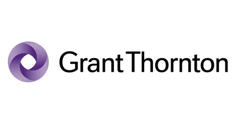 Grant Thornton Launches New Commitments To Bolster Diversity Equity And Inclusion Business Wire