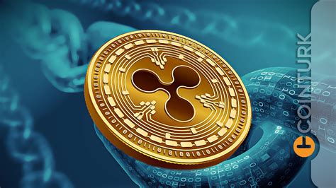 Ripple Sec M Cadelesinde Yeni Geli Me Xrp Coin Fiyat Nda Son Durum