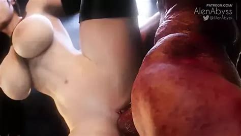 Niisath Hot 3d Sex Hentai Compilation 19 XHamster