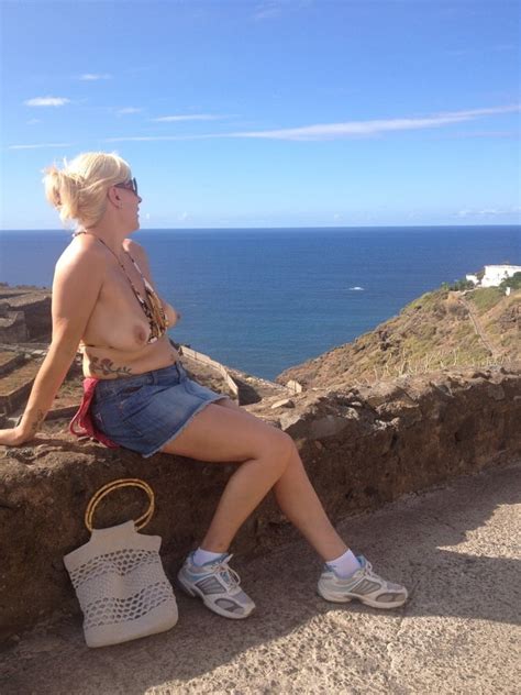 Women Need Exposure Uk Mature Porn Pictures Xxx Photos Sex Images Pictoa