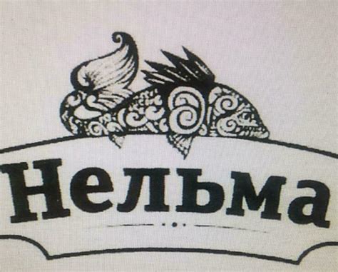 Главная - Инерционная Катушка Нельма.