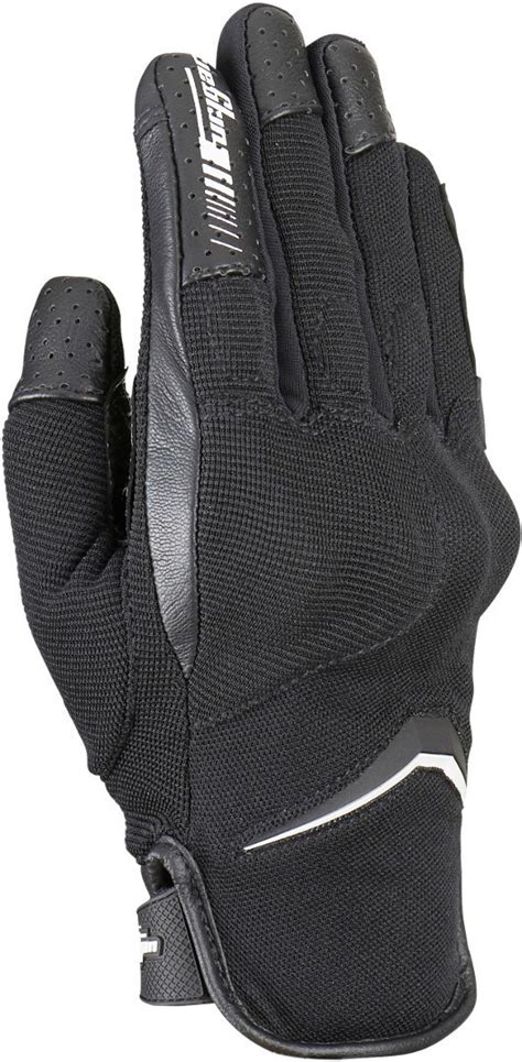 Furygan Oksi D O Motorcycle Gloves Buy Cheap Fc Moto