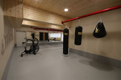 Bazen Velenje - 428 Photos - 33 Reviews - Public Swimming Pool ...
