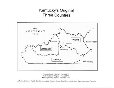 Maps Of Ohio County Ky