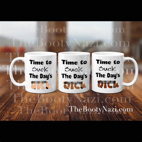 Mugs Home And Living Adult Humor Mug Funny Personalized Coffee Mug Pe