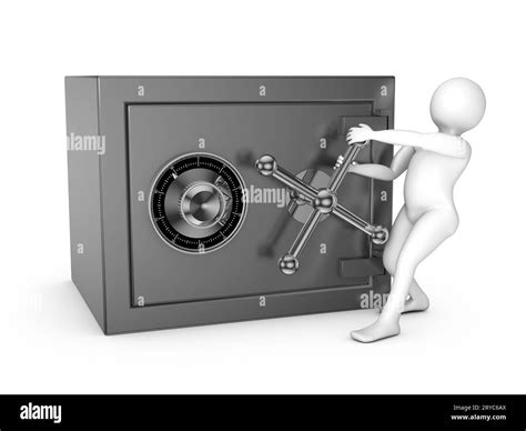Safe Human Black And White Stock Photos And Images Alamy
