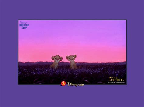 Lion King – Kralj lavova 12 | Jestive Slike za torte