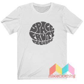 Keith Haring Safe Sex Harry Styles T Shirt Mixieclothing