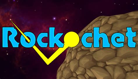 Rockochet Characters - Giant Bomb