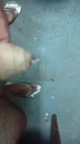 Leitinho Gay Man Porn XHamster