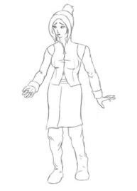 Arania In Myhentaicomics Sex Comics And Cartoon Porn