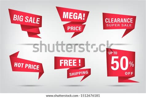 4696 Spacial Icons Images Stock Photos 3d Objects And Vectors