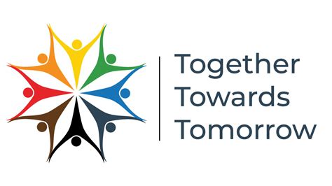 Together Towards Tomorrow - Interfaith Food Pantry Network