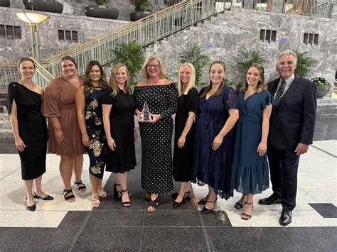 Discover Holland added a new photo. - Discover Holland 