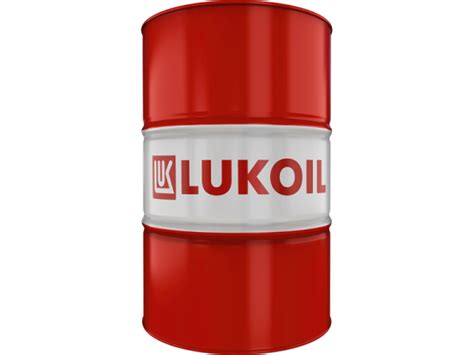Lukoil Avantgarde Professional 10W/40 - ein Produkt von Heindl Mineralöle