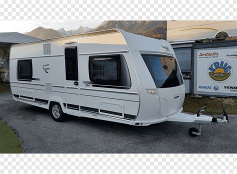 Caravan Campervans Vehicle Car Van Car Png Pngegg