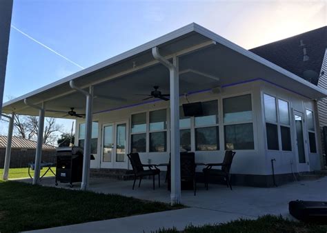 Hardie And Vinyl Siding Contractors In New Orleans Louisiana Soffit Fascia Gable Installation