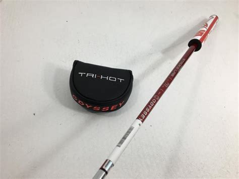 Yahoo オークション 即決 中古超美品 TRI HOT 5K ROSSIE トライホッ