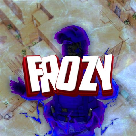 AIf8zZQQqp1o9hql2p-ZFLmFS7cQ9upYuhHqscqqgYEkIQ=s900-c-k-c0x00ffffff-no-rj