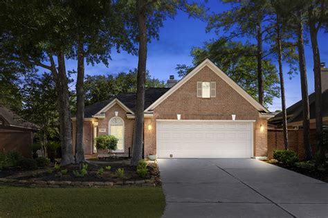 1766 Nursery Rd Spring Tx 77380 Engage Realty Media