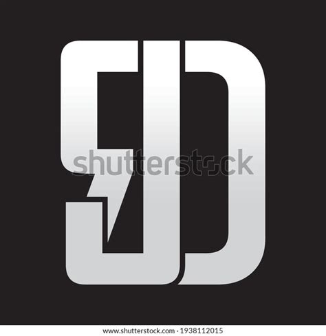 14 Rjd Stock Vectors And Vector Art Shutterstock
