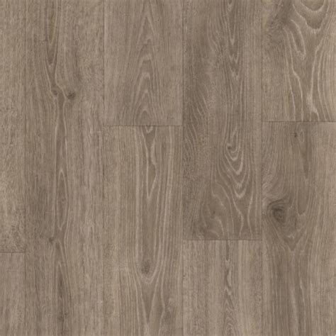 Woodland Oak Brown Timber Park Flooring