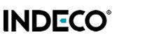 INDECO CZ - partnerská zóna