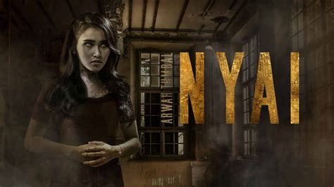 The Mistress - Watch HD Video Online - WeTV