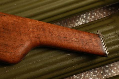Кобура Маузер С96, период prewar, красная девятка купить по выгодной ...