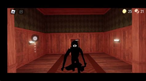 Полное прохождениє в дорс + усі монстри - YouTube